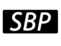 Cele mai noi joburi la SBP